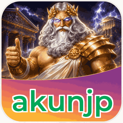 Aplikasi Hash Droid menampilkan SHA-256 checksum file APK